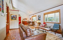 718 E Second St, Trinidad, CO 81082