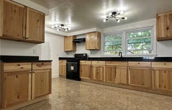 129 Spring Street, Syracuse, NY 13208