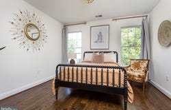 15136 GOLF VIEW DRIVE, HAYMARKET, VA 20169