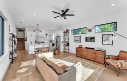 4614 Gillis ST, Austin, TX 78745