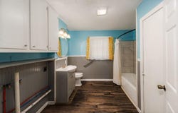 1002 Lowrie Street, Bowie, TX 76230
