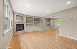 712 Carol Avenue, Oakhurst, NJ 07755