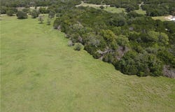 140 PR 2164 Road, Iredell, TX 76649