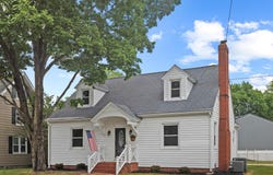 304 N MAIN STREET, HEBRON, MD 21830