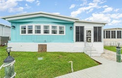 17751 Peppard Drive, Fort Myers Beach, FL 33931