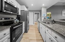 46 Aqua Fin Drive, Lake Ozark, MO 65049
