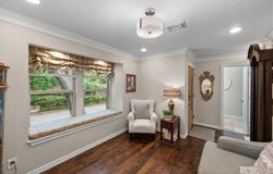 924 Chateau Valee Circle, Bedford, TX 76022