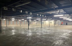 821 W Center Street, Mebane, NC 27302