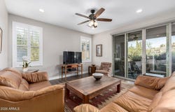 10260 E WHITE FEATHER Lane, Scottsdale, AZ 85262