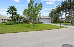10301 Crosby Place, Port Saint Lucie, FL 34986