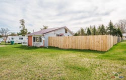 5192 Apache Trail, Harrison, MI 48625