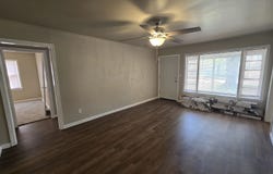 2234 W Randolph, Enid, OK 73703