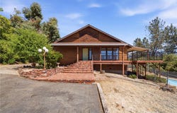 10 Serra Monte Drive, Oroville, CA 95966