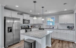 128 Sunny Point Loop, Central, SC 29630