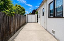 1826 Pacific Ave, Alameda, CA 94501