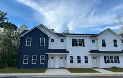110 Aaron Place, Lynchburg, VA 24502
