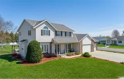 100 Park Place, Mankato, MN 56001