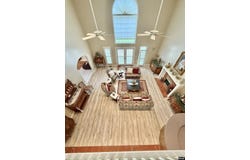 1414 Forest, Union City, TN 38261