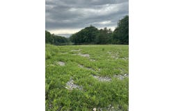 Lot 1 River Bend Drive, Anson, ME 04911