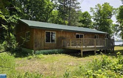 xx3 Sugar Bush Trail, Orr, MN 55771