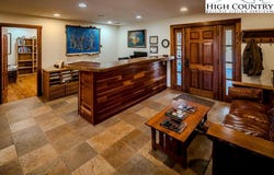 1345 Poplar Grove Road S, Boone, NC 28607