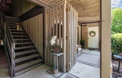 3101 LORNA ROAD, HOOVER, AL 35216