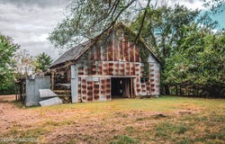 269 W HILLCREST Avenue, Holts Summit, MO 65043
