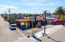 900 Shell Beach, Pismo Beach, CA 93449
