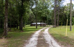 6207 NW COUNTY ROAD 235, ALACHUA, FL 32615