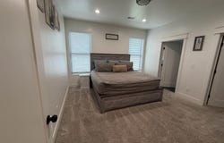1805 20th Street, Heyburn, ID 83336