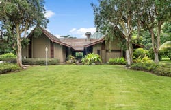 46-478 Haiku Plantations Drive, Kaneohe, HI 96744