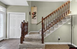 231 Woodhaven Lane, Mankato, MN 56011