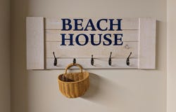 2218 Teal Road lot: No. 4, Corolla, NC 27927