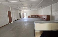 809 SE Old West Highway, Duncan, AZ 85534