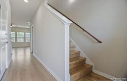 7215 John Palmer Dr., San Antonio, TX 78239