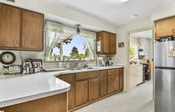 611 Sunset Lane, Cadillac, MI 49601
