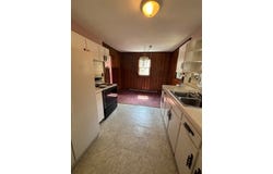 101 Aden Street, Bluefield, VA 24605