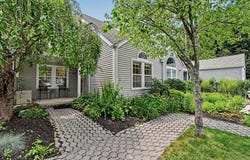 210 Sandpiper Court, Yorktown Heights, NY 10598