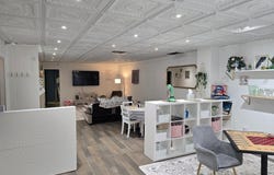 77 W BROAD STREET, BETHLEHEM, PA 18018