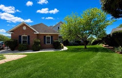 10002 CARRINGTON Court, CUMBERLAND, MD 21502