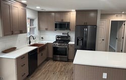 1408 Normandy Ct, Raritan Twp., NJ 08822-1851