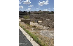 38 KINGERY Drive, El Paso, TX 79902