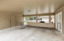4505 E Lake Sherwood Ave, Baton Rouge, LA 70816