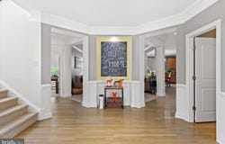 11 Garnet Way, Fredericksburg, VA 22405