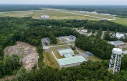 149 Piper Ln., Georgetown, SC 29440