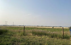 2155 Riverview Road, Riverton, WY 82501