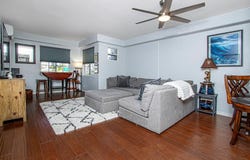 1433 Kewalo Street, Honolulu, HI 96822