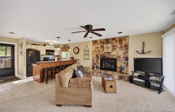 131 Indian Pointe, Osage Beach, MO 65065