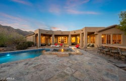 11986 N 134TH Place, Scottsdale, AZ 85259