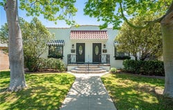268 Bennett, Long Beach, CA 90803